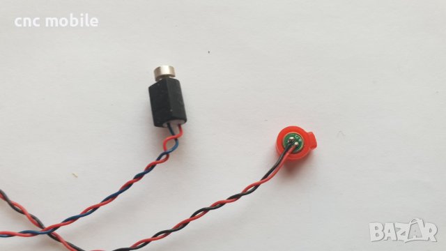 Lenovo Ideatab 4 - Lenovo TB-7304F оригиниални части и аксесоари , снимка 4 - Таблети - 39713064