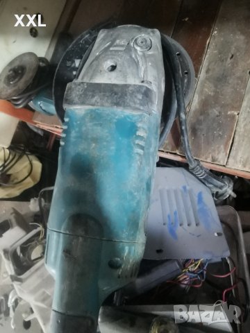 ъглошлайфи Makita , снимка 3 - Други инструменти - 42140624