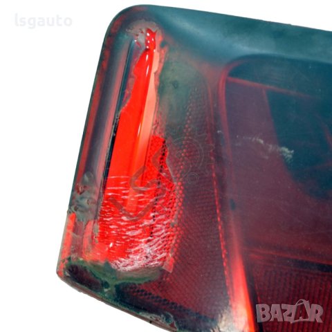 Ляв външен стоп AUDI A6 (4G, C7) 2011-2018 ID:102560, снимка 2 - Части - 41120073