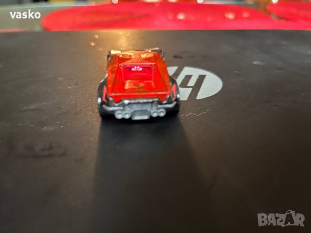 Mattel-перфектен, снимка 4 - Колекции - 41675085