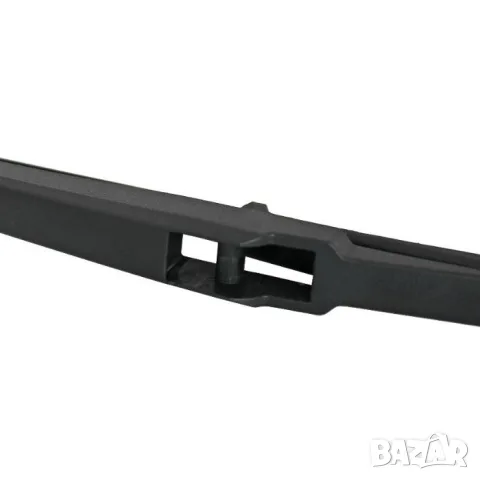 Задна чистачка с рамо за Toyota Yaris японска версия 2008-2013, снимка 3 - Аксесоари и консумативи - 55862950
