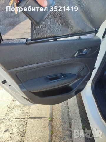 Салон и кори за Пежо 308 Т9 комби 2014-2021г., снимка 7 - Части - 51023165