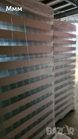 Стъклени буркани на винт 0,720мл., снимка 2 - Буркани, бутилки и капачки - 49713469