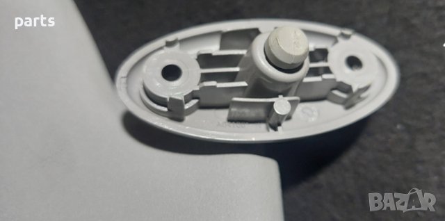 Десен Сенник Мазда 2 - Форд Фюжън - Фиеста - 5 - 6 N, снимка 4 - Части - 39591215