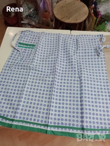 Престилки от хасе, снимка 3 - Други - 41304813