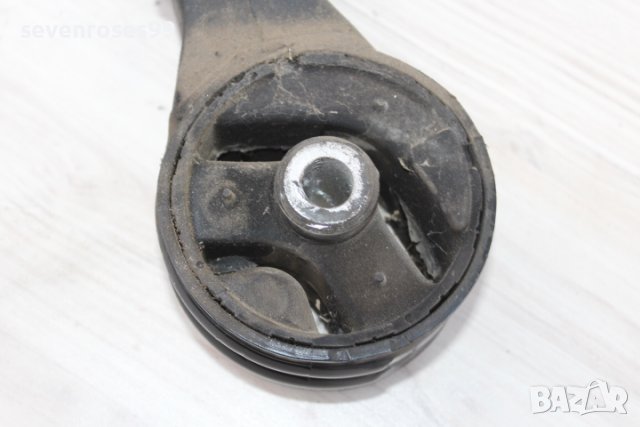 Тампон двигател среден долен Фиат Крома 1.9jtd 150ks Fiat Croma 2008, снимка 2 - Части - 42600847