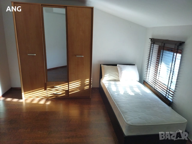 Дава под наем тристаен апартамент в гр.Смолян, снимка 8 - Апартаменти - 53075183