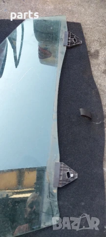 Предно Дясно Стъкло Ауди А4 Б7 - Б6
- E143R001025, снимка 2 - Части - 50706427