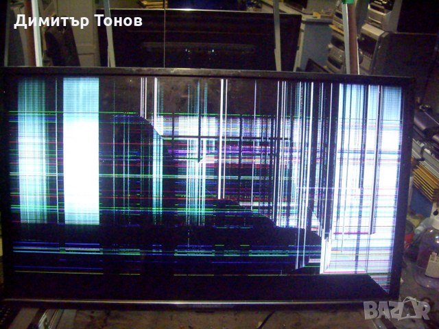 FINLUX 32-FHE-5520, снимка 1
