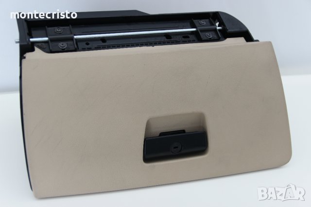 Жабка BMW E90 E91 Serie 3 (2004-2013г.) , снимка 2 - Части - 41651034