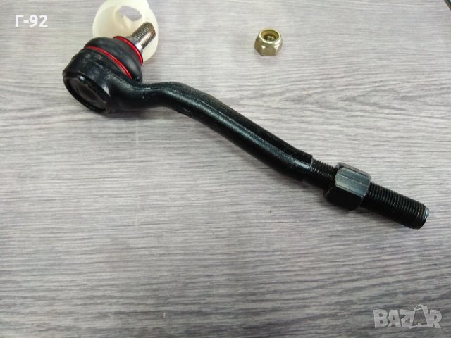 A0013306235=04919**FEBI**НОВО**W140** Външен кормилен накрайник, снимка 4 - Части - 33832054