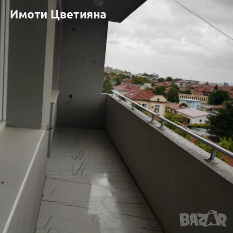 Луксозен апартамент 200 кв.м в центъра на Нова Загора, снимка 11 - Апартаменти - 51940089