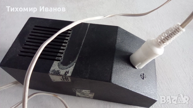 Елка 101, снимка 7 - Друга електроника - 52502071