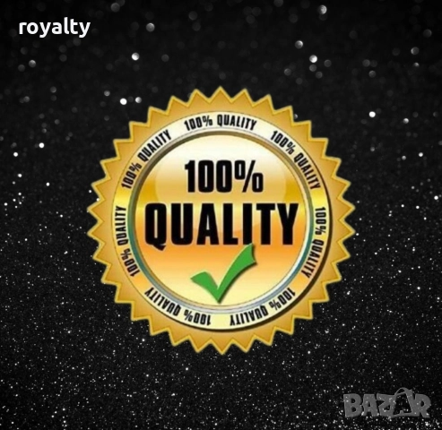 Елегантен дамски парфюм Lara White EDP, снимка 2 - Дамски парфюми - 52122282