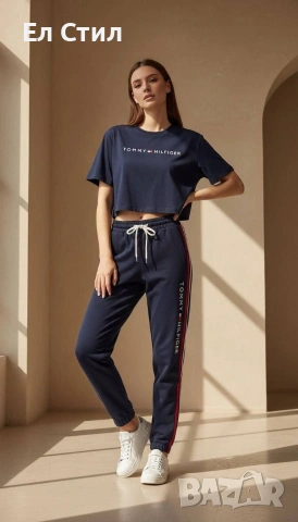 ✨🔥🔥🔥 👍 ✨𝗣𝗿𝗶𝗰e :20€ НА ЕДРО ✨𝗦ı𝘇𝗲: SS MM L XL 📌6 бр