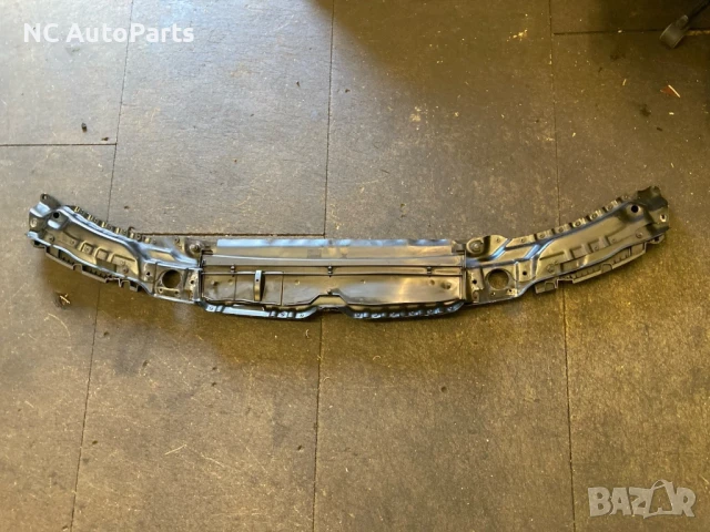 Преден панел за Land Rover Ланд Ровър Вок 7H42-297A12-BA 2008, снимка 3 - Части - 50471308