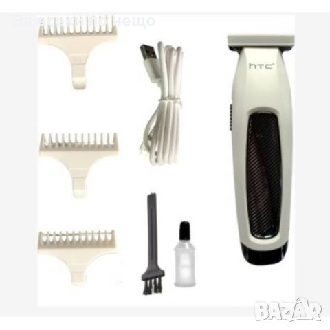 Професионална машинка за подстригване , снимка 1 - Машинки за подстригване - 44237986