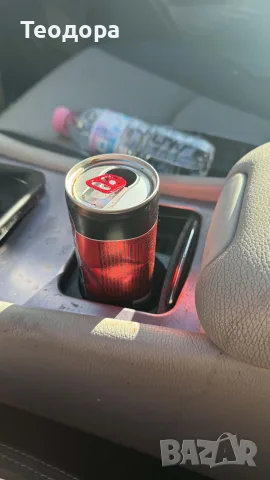 Cup holder за Mercedes W203, снимка 3 - Аксесоари и консумативи - 56216454