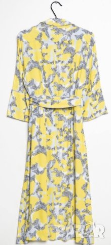 Norr нпва рокля, снимка 2 - Рокли - 41801258