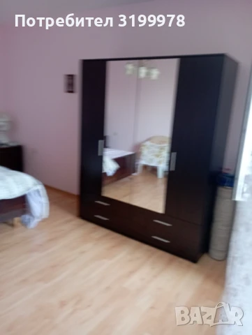 Продавам къща в гр. Шабла, снимка 1