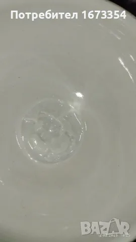 Японски порцелан, снимка 7 - Други ценни предмети - 49103358