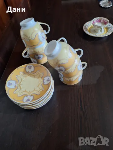 Антикварни вещи за ценители, снимка 2 - Антикварни и старинни предмети - 49344065