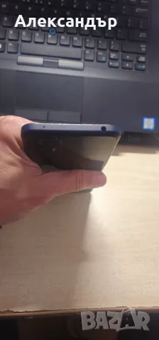 TCL 30 SE, снимка 9 - Други - 50111632