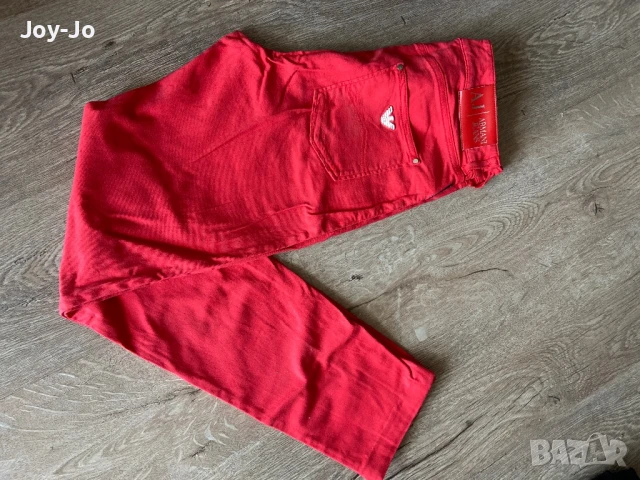 Панталон “ARMANI “; размер 32