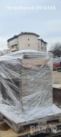 Градинска Мивка или Барбекю , снимка 17 - Градински мебели, декорация  - 53822139