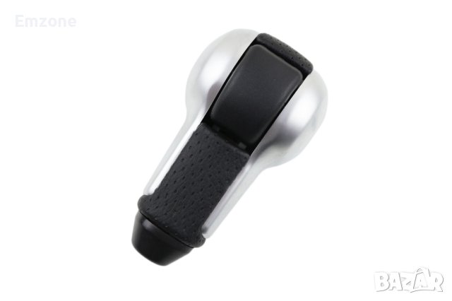 Кожена Топка за Скоростен Лост Автоматик 7018 за Нисан Кашкай NISSAN QASHQAI 08 - 15 X-TRAIL 08 - 13, снимка 8 - Аксесоари и консумативи - 40438803