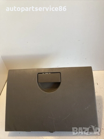 Кутия за ръкавици за Jeep Compass 2.0 CRD (2009), снимка 2 - Части - 53390952