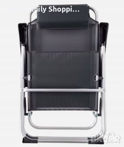 Сгваем стол , снимка 4 - Столове - 41532159