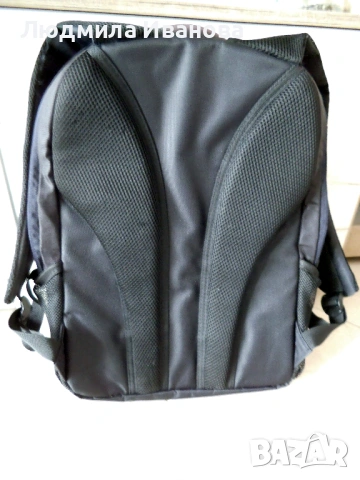 Раница и чанти за ръчен багаж, снимка 2 - Раници - 53451775