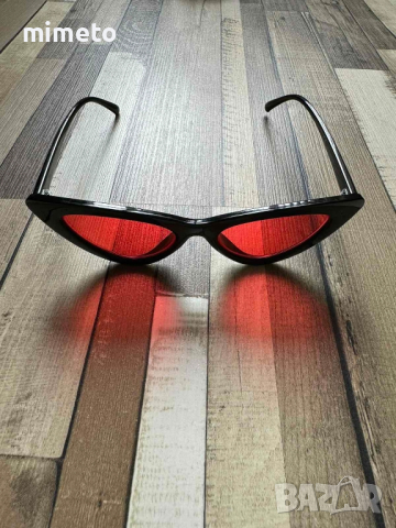 очила, снимка 3 - Слънчеви и диоптрични очила - 44763052