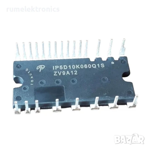 IP5D10K060Q1S