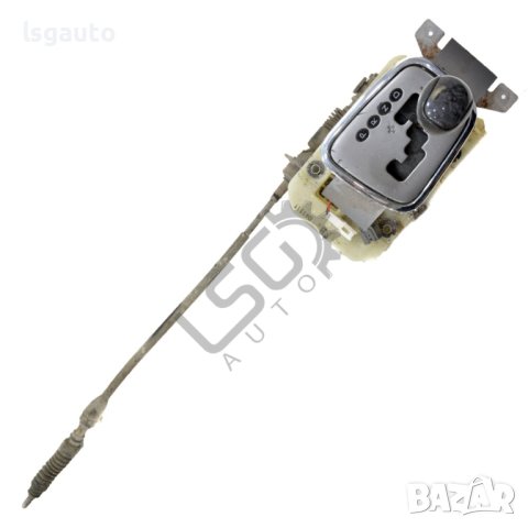 Механизъм с жило скоростен лост Subaru OUTBACK IV 2003-2009 ID:110439