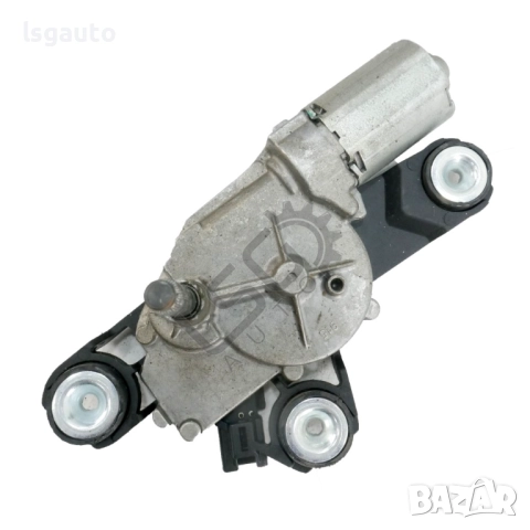 Моторче задна чистачка Ford Focus C-MAX 2003-2007 ID: 155011