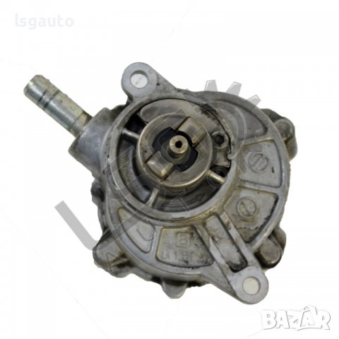 Вакуум помпа Mercedes-Benz C-Class 204 (W/S/C)(2007-2014) ID:90727, снимка 2 - Части - 39019384
