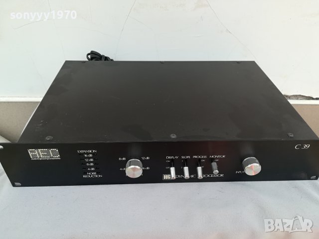 AEC-USA 1310231210LK1ED