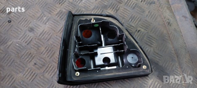 Десен Стоп Голф 2 - VW Golf 2 - 191945112A N, снимка 4 - Части - 36023557