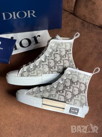 дамски кецове 