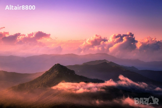 Canon 55-250mm f/4.5-5.6 IS EF обектив Канон, снимка 11 - Обективи и филтри - 53014238