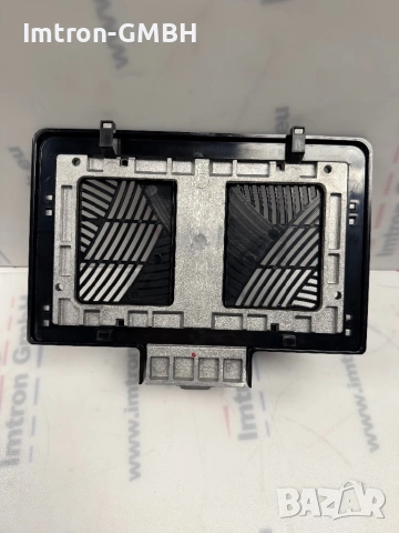 Стойка за телевизор LG 37- 42" MEZ62585363 REV01 , снимка 4 - Стойки, 3D очила, аксесоари - 53869615