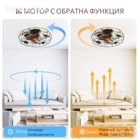 Вибрационна платформа за отслабване и цялостна тренировка EvoSpark Vibration Plate с Bluetooth , снимка 6 - Вентилатори - 52031167