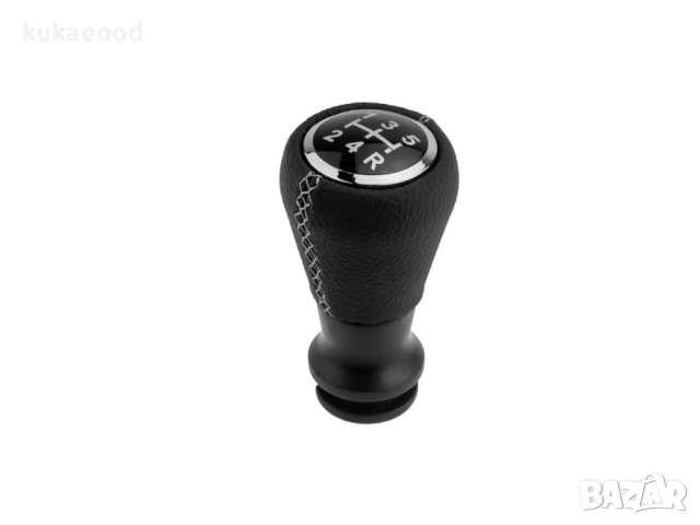 Топка за скоростен лост Citroen Berlingo (1996-2008)