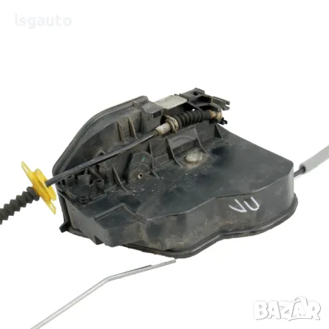 Брава предна лява врата BMW X3 (E83) 2003-2010 ID: 138497, снимка 2 - Части - 48114361