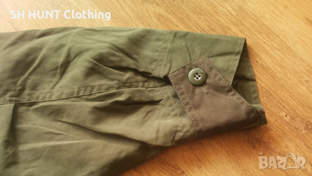 MIL -TEC HUNTING SET размер XL за лов риболов екип пролет есен - 2268, снимка 9 - Екипировка - 53670452