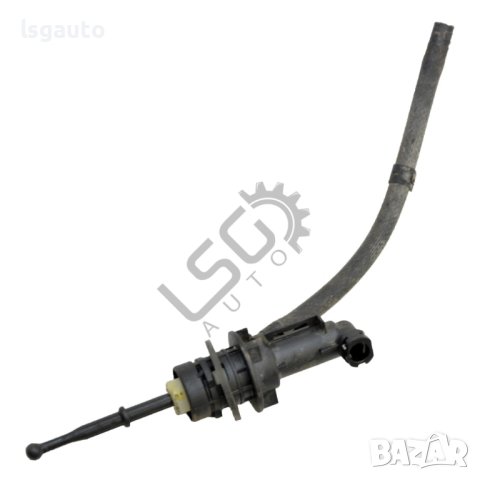 Горна помпа съединител Volkswagen Touran I 2003-2010 ID:106077