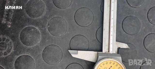 леген за багажник за Mitsubishi Asx 8см дълбочина , снимка 3 - Аксесоари и консумативи - 53472933