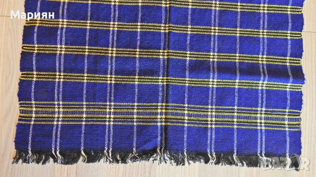 4 Престилки За Народна Носия, снимка 5 - Антикварни и старинни предмети - 53404646